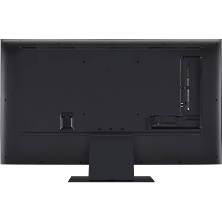 Телевизор LG 55UT91006LA 55" (140 см) 2024