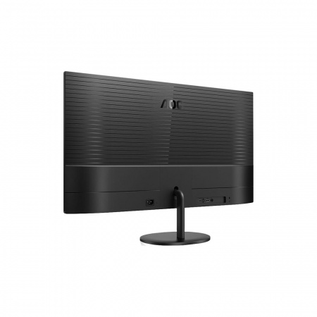 Монитор AOC Q32V4, 32" (Q32V4)