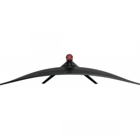 Монитор Acer EI491CRSbmiiiphx, 49" (UM.SE1EE.S01)
