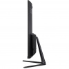 Монитор Acer ED320QUS3bmiipx, 31,5" (UM.JE0CD.302)