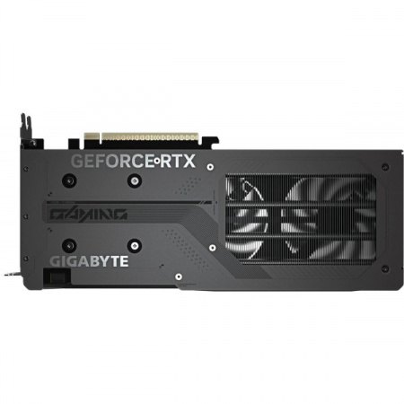 Видеокарта Gigabyte NVIDIA GeForce RTX 5060 GAMING OC 8G (GV-N5060GAMING OC-8GD) RTX 5060 GAMING OC 8G