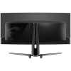 Монитор MSI MAG 341CQP, 34" (9S6-3DD04T-010)