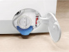 Стиральная машина Electrolux EW8F4484EU