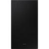 Саундбар Samsung HW-C450