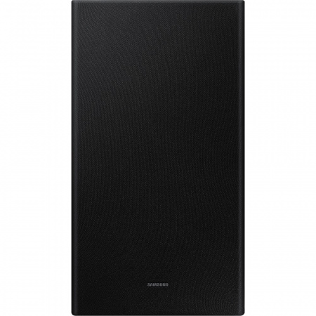 Саундбар Samsung HW-C450