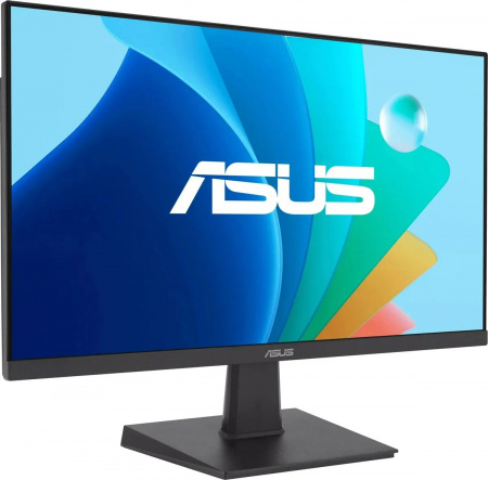 Монитор ASUS VA24EhFR, 23,8" (90LM0563-B03170)