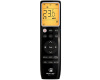 Royal Clima настенный кондиционер RCI-RSN55HN