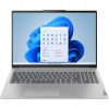 Ноутбук Lenovo IdeaPad Slim 5 16ABR8, 15.6", (1920x1200) IPS/AMD Ryzen 5 7430U/16 ГБ DDR4/512 ГБ SSD/AMD Radeon Graphics/Без системы, (82XG0096RK)