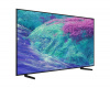 Телевизор Samsung QE55QN1EFAUXRU 55" (140 см) 2025