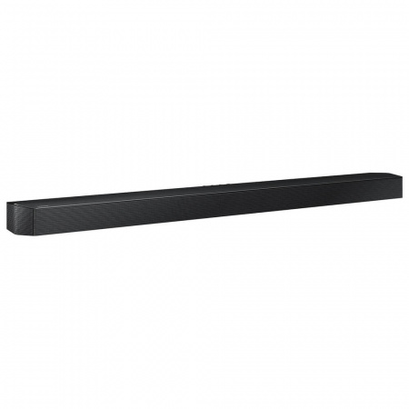 Саундбар Samsung HW-B750F
