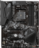 Материнская плата Gigabyte B550 GAMIMG X V2