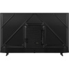 Телевизор Hisense 43E7Q RU 43" 2025