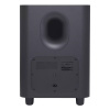 Саундбар JBL Bar 1300
