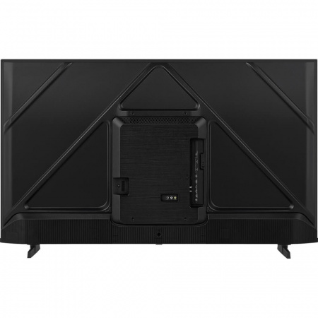 Телевизор Hisense 43E7Q RU 43" 2025