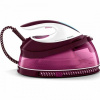 Парогенератор Philips GC7842/40
