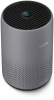 Очиститель воздуха Philips AC0830/10