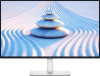 Монитор Dell S2725HS, 27" (S2725HS)
