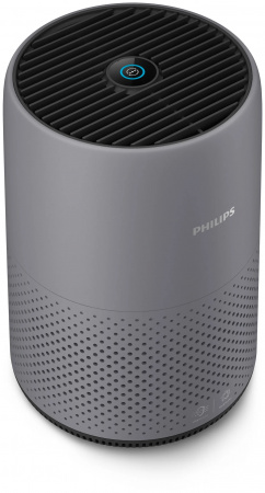 Очиститель воздуха Philips AC0830/10