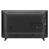 Телевизор LG 32LQ63506LA 32" (81 см) 2022