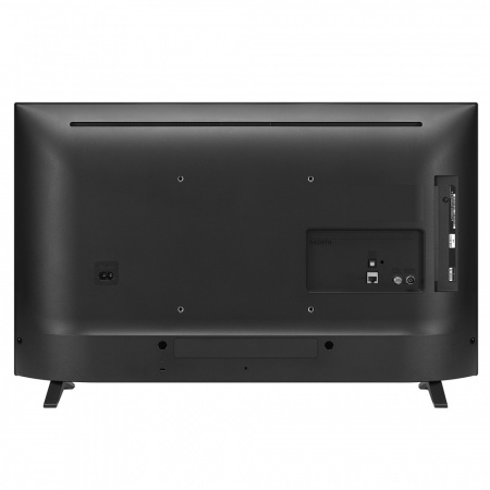 Телевизор LG 32LQ63506LA 32" (81 см) 2022