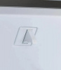 Холодильник Beko RDSK240M00S