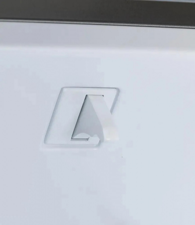 Холодильник Beko RDSK240M00S