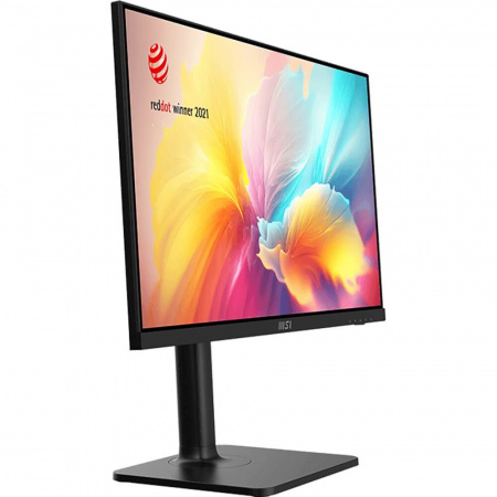 Монитор MSI Modern MD2412P, 23,8" (9S6-3PA59H-095)