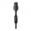 Пылесос вертикальный Dreame R10 Pro AQUA Black EU
