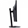 Монитор Acer Nitro XV271Z, 27" (UM.HX1EE.Z01)