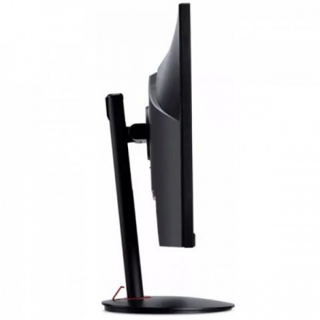 Монитор Acer Nitro XV271Z, 27" (UM.HX1EE.Z01)