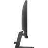 Монитор Philips 27m2N3200S, 27" (27M2N3200S(00/01))