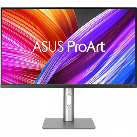 Монитор ASUS ProArt pa329cRV, 31,5" (90LM02C0-B01K70)