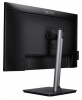 Монитор Acer CB273Ubemipruzxv, 27" (UM.HB3EE.E02)