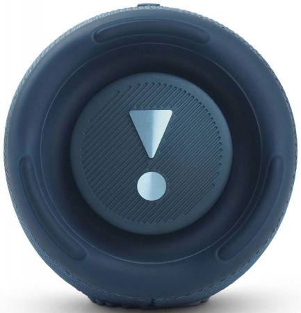 Портативная акустика JBL Charge 5, 40 Вт
