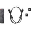 Саундбар JBL Cinema SB580