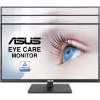 Монитор ASUS VA27AQSB, 27" (90LM06G0-B01170)