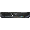 Видеокарта Gigabyte NVIDIA GeForce RTX 5070 Ti GAMING OC 16G (GV-N507TGAMING OC-16GD) RTX 5070 TI GAMING OC 16G
