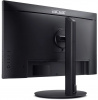 Монитор Acer V277Gbmipx, 27" (UM.HV7CD.G02)