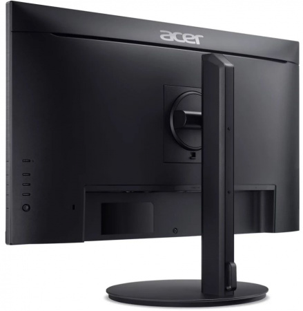 Монитор Acer V277Gbmipx, 27" (UM.HV7CD.G02)