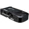 Видеокарта MSI NVIDIA GeForce RTX 5070 12G SHADOW 2X OC (G5070-12S2C) RTX 5070 12G SHADOW 2X OC