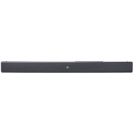 Саундбар JBL Cinema SB550