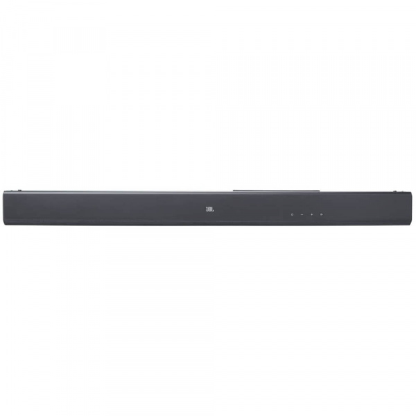 Саундбар JBL Cinema SB550