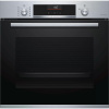 Духовой шкаф Bosch HBG536ES0R