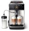 Кофемашина Saeco GranAroma SM6580