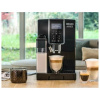 Кофемашина DeLonghi ECAM 359.55 B