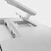 Монитор Dell S3423DWC, 34" (C0GMX)