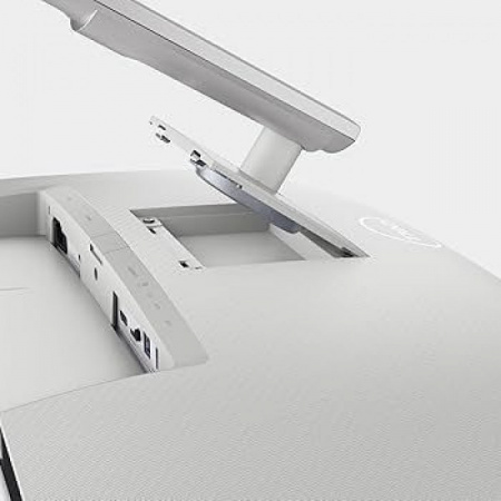 Монитор Dell S3423DWC, 34" (C0GMX)