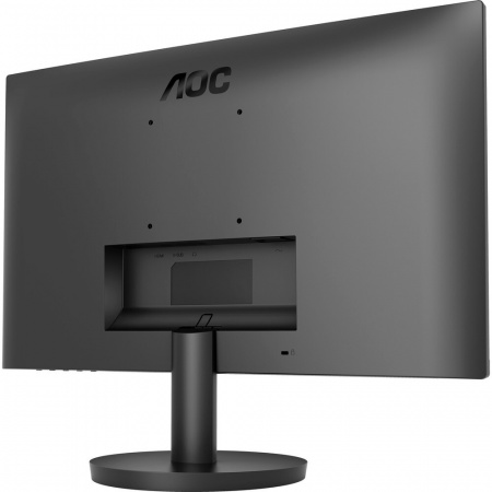 Монитор AOC 24B3Ha2, 23,8" (24B3HA2)