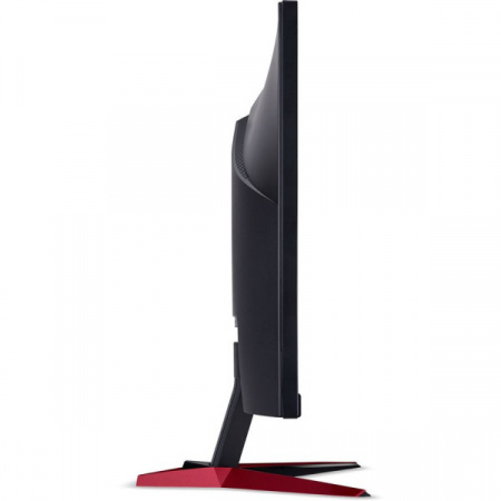 Монитор Acer Nitro VG240YM3bmiipx, 23,8" (UM.QV0EE.304)