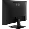 Монитор MSI Pro MP271A E2, 27" (9S6-3PD0CT-006)